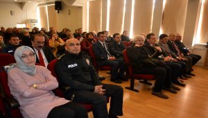 10 Aralık Dünya İnsan Hakları Günü