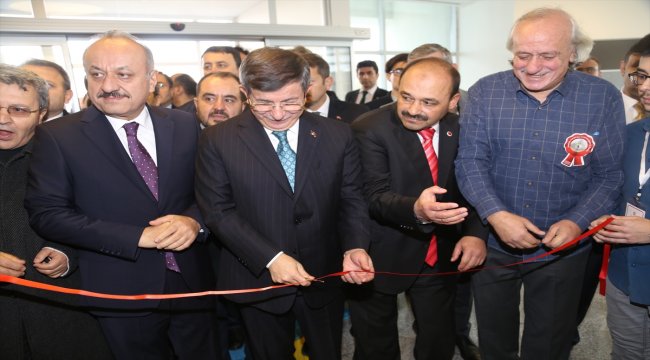 "15 Temmuz, bir milletin karşılaşabileceği en büyük felaketlerden biridir"