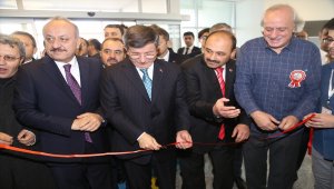 "15 Temmuz, bir milletin karşılaşabileceği en büyük felaketlerden biridir"