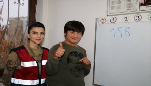 3 Aralık Dünya Engelliler Günü
