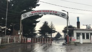 53 yıl önce ölen madenciye ait olduğu düşünülen ceset bulundu