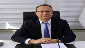 7143 Sayılı Yasa ve Bazı Alacakların Yeniden Yapılandırması