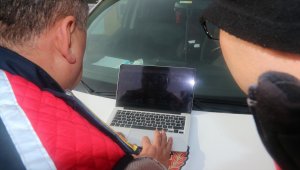 AA'nın "Yılın Fotoğrafları" oylaması