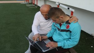 AA'nın "Yılın Fotoğrafları" oylaması