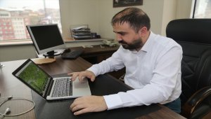 AA'nın "Yılın Fotoğrafları" oylaması