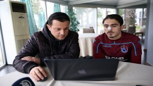 AA'nın "Yılın fotoğrafları" oylaması