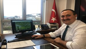 AA'nın "Yılın Fotoğrafları" oylaması