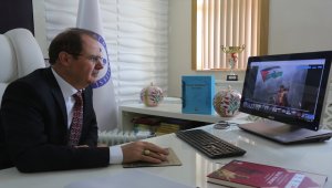 AA'nın "Yılın Fotoğrafları" oylaması
