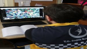 AA "Yılın Fotoğrafları" oylaması