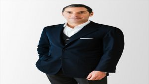 Akkök Holding Yönetim Kurulu Başkanlığı'na Dinçkök atandı