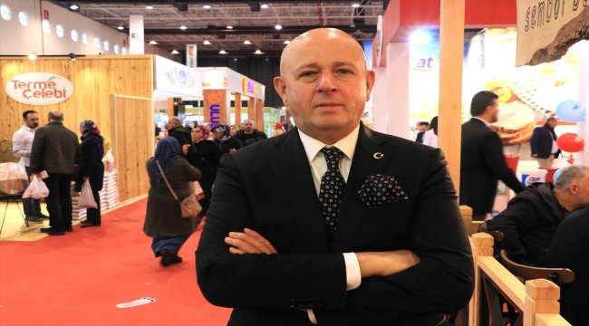 Alışverişte "File, bez torba ve kese kağıdı" dönemine doğru