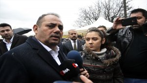Asgari ücret görüşmeleri