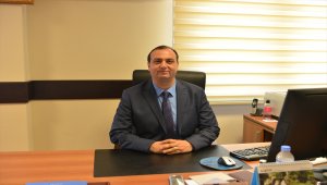 Öğrenciler hem öğreniyor hem üretiyor