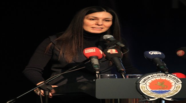 "Başarımızın nedeni mahallenin sesine kulak vermek"