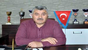 Bayburt İl Özel İdare Spor'da ikinci yarı hazırlıkları