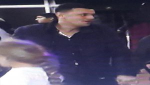 Düğünde istediği şarkı çalınmayınca 6 kişiyi yaraladı