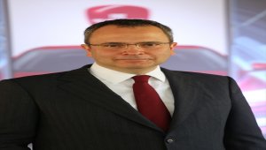 Fiat’tan yılın son büyük fırsatı
