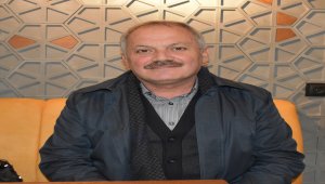 Fındık üreticilerine ÇKS uyarısı