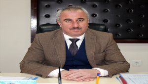 İtfaiye hizmet aracı şarampole devrildi