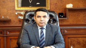 İlçenin tanıtımı için klip çektiler