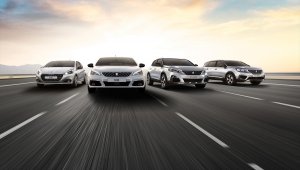 İndirimde Peugeot devri