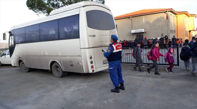 Paşabahçe Eskişehir'de ilk mağazasını açtı