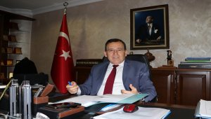 Karadeniz Havzası'ndaki 5 ülke "çay" için bir araya geldi