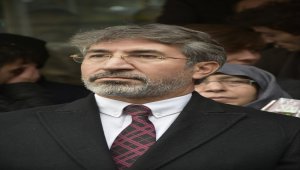 "Kazanmanın yolu gönüllere girmekten geçiyor"