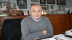 "Kötü oynama lüksümüz kalmadı"