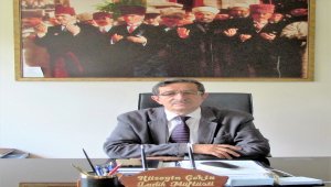 Ladik'ten Yemen'e yardım