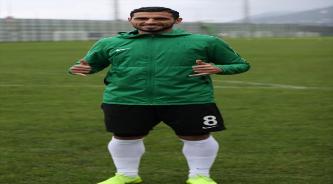 "Ligdeki konumumuzu hak etmiyoruz"