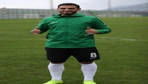 "Ligdeki konumumuzu hak etmiyoruz"