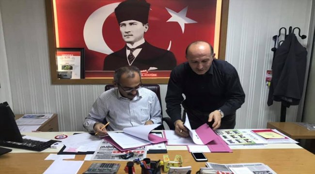 "Okul, Çocuk, Toprak" projesi öğrencilerle buluşacak