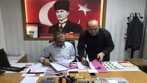 "Okul, Çocuk, Toprak" projesi öğrencilerle buluşacak