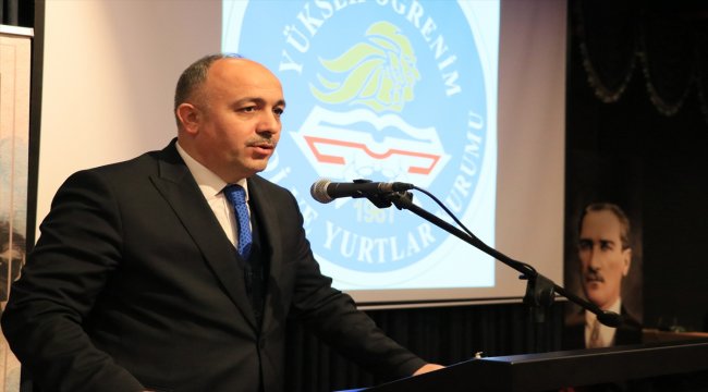 "Omuzlarıma değil, bacaklarıma baktığımda yapabileceğim birçok şey var"