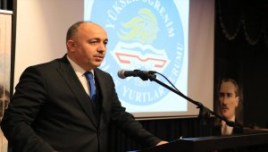 "Omuzlarıma değil, bacaklarıma baktığımda yapabileceğim birçok şey var"