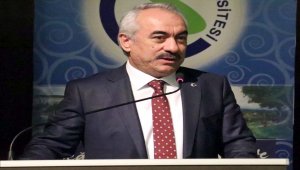 "PKK ile mücadelede 'Bu iş bitmiştir' noktasına geldik"