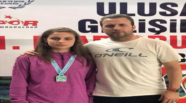 Zonguldak'ta heyelan