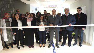 Samsun'a obezite merkezi