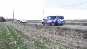 Samsun'da iki aile arasında silahlı kavga: 5 yaralı