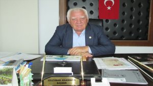 Samsun'dan kısa kısa