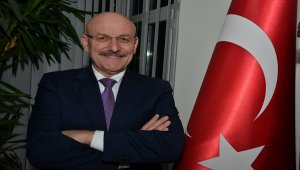 Samsun'dan kısa kısa