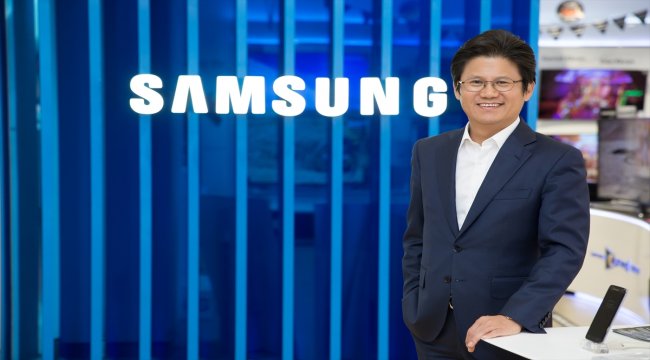 Samsung ve BTK’dan öğretmenlere 'siber zorbalık' eğitimi