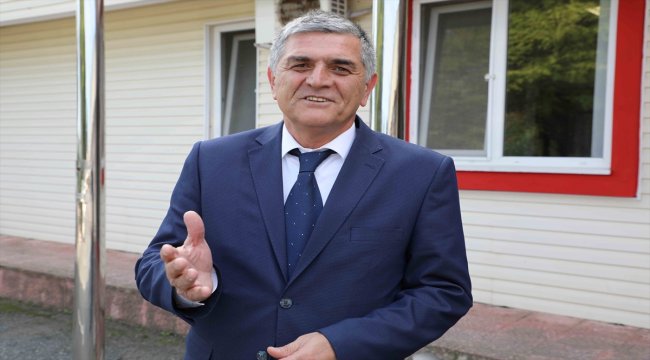 Samsunspor fikstür avantajını kullanmak istiyor