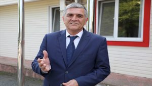 Samsunspor fikstür avantajını kullanmak istiyor