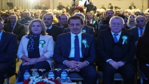 Sıfır Atık Projesi tanıtıldı