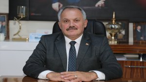 TMO, Ordu'da fındık alımını tamamladı