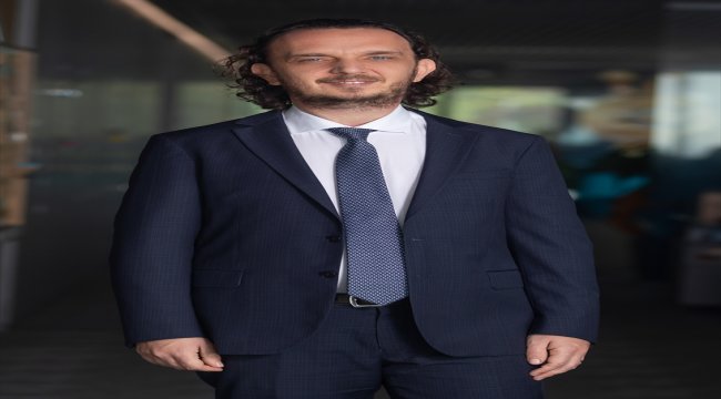 Turkcell’in ışık hızında interneti limit tanımıyor