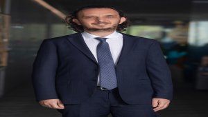 Turkcell’in ışık hızında interneti limit tanımıyor