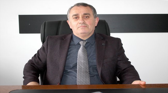 Ünye Belediyesi'nden "İmar Barışı" çağrısı